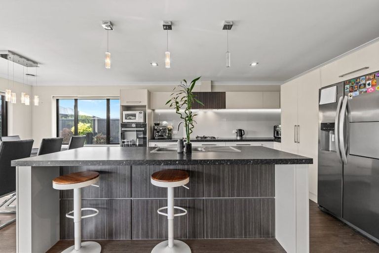 Photo of property in 15 Rapley Street, Kaiapoi, 7630