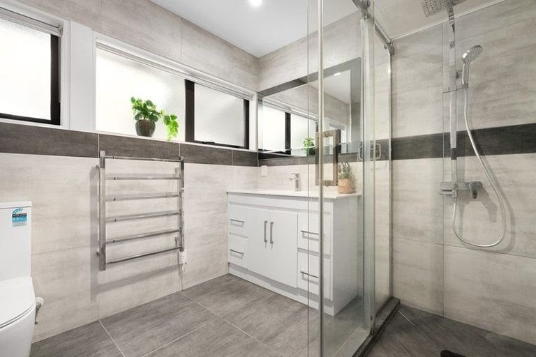 Photo of property in 15 Collie Street, Hillpark, Auckland, 2102