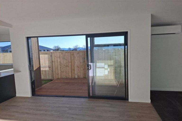 Photo of property in 55 Rangitihi Street, Matamata, 3400