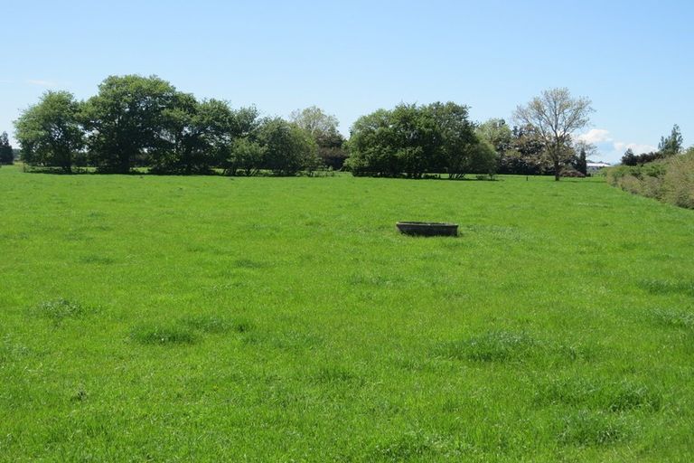 Photo of property in 30 Mathers Road, Hoon Hay, Christchurch, 8025