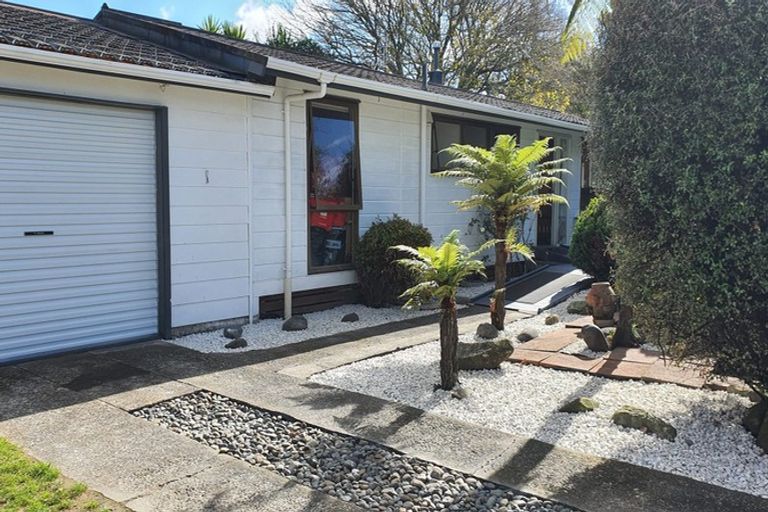 Photo of property in 189 Grampian Street, Tokoroa, 3420