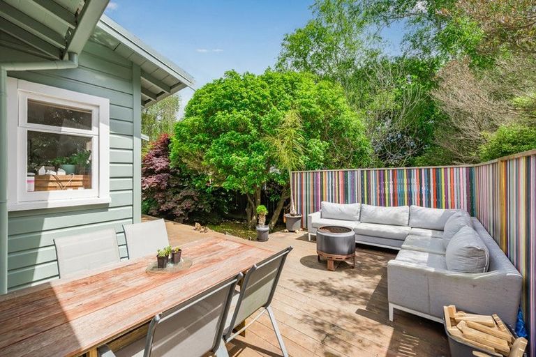 Photo of property in 147a Raumati Road, Raumati Beach, Paraparaumu, 5032