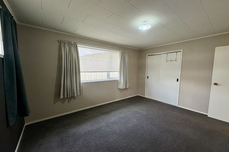 Photo of property in 206 California Drive, Totara Park, Upper Hutt, 5018