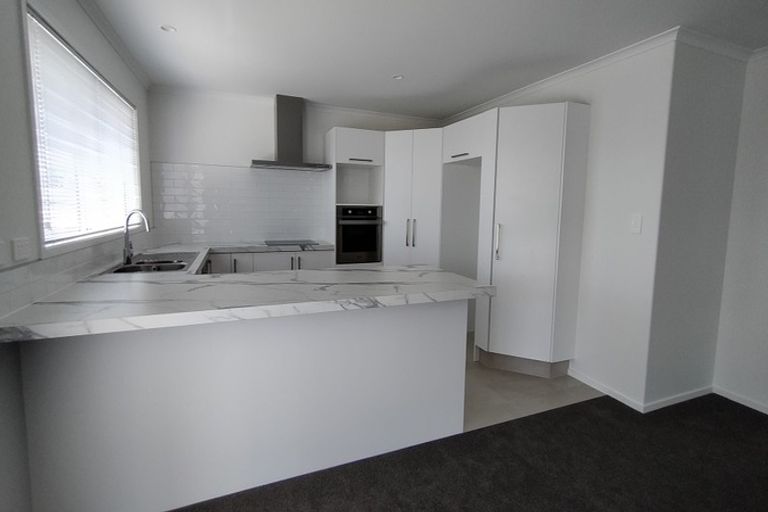 Photo of property in 29 Trans Tasman Way, Pyes Pa, Tauranga, 3112