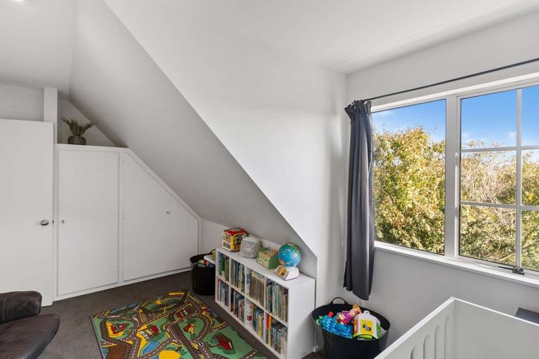 Photo of property in 16 Marshall Street, Rangiora, 7400