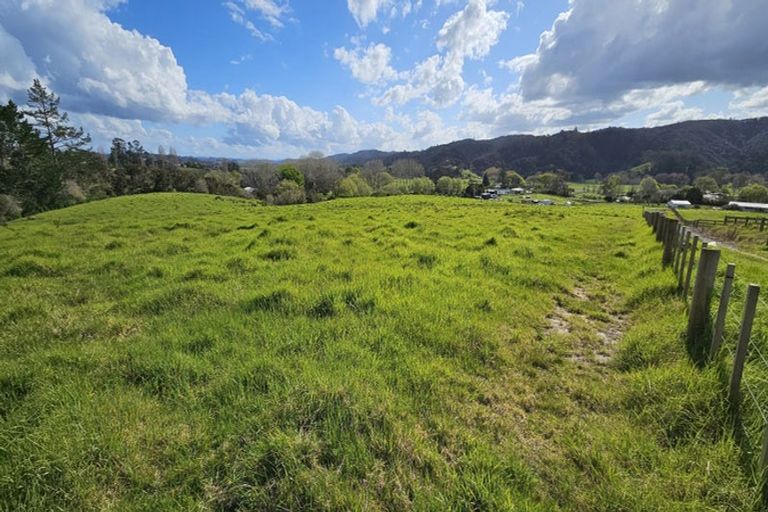 Photo of property in 19 Doel Road, Kawakawa, 0282