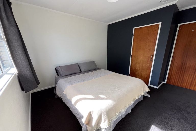Photo of property in 18 Moerangi Street, West End, Palmerston North, 4410