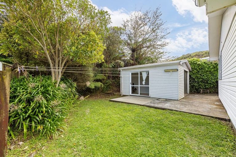 Photo of property in 10 Christchurch Crescent, Kelson, Lower Hutt, 5010
