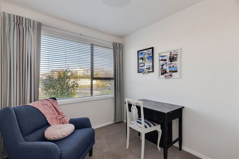 Photo of property in 25 Marlene Street, Casebrook, Christchurch, 8051