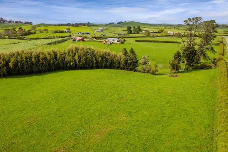 Photo of property in 221 Stanley Road, Te Popo, Stratford, 4394