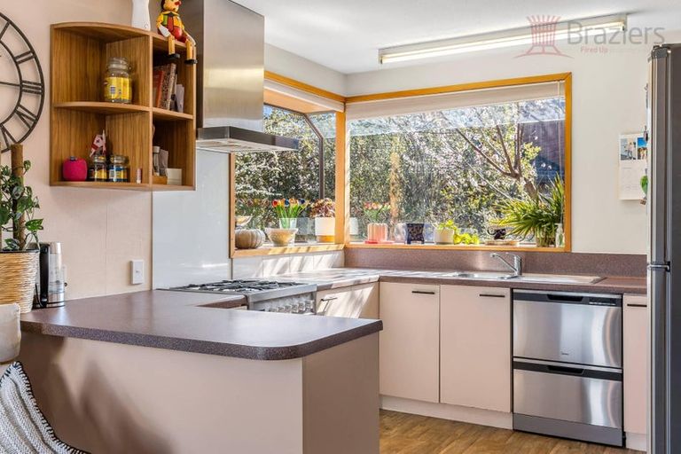 Photo of property in 3/112 Saint Albans Street, St Albans, Christchurch, 8014