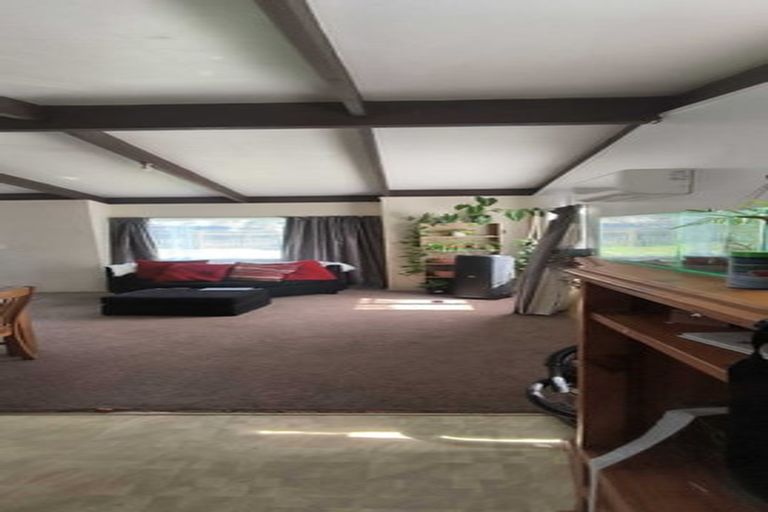 Photo of property in 119 William Jones Drive, Otangarei, Whangarei, 0112