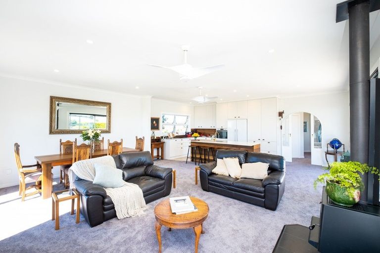 Photo of property in 5 Charles Street, Westshore, Napier, 4110