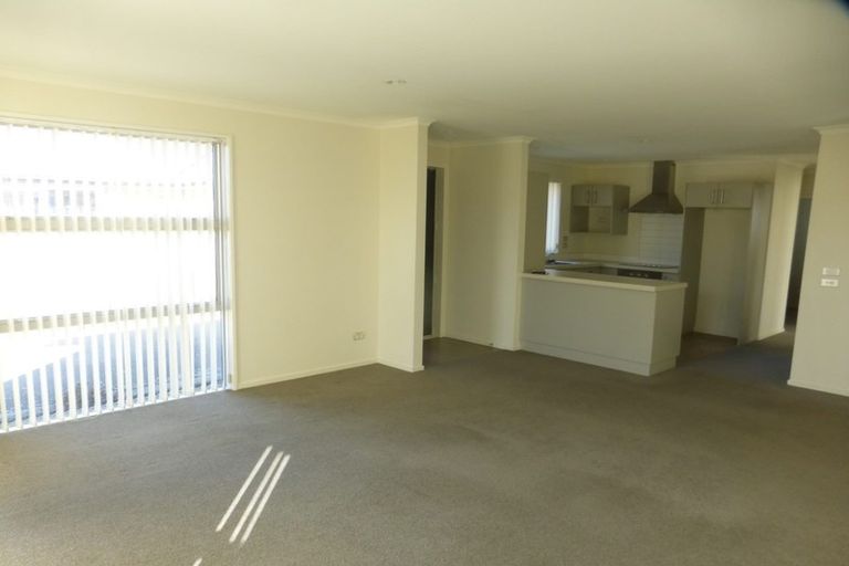 Photo of property in 48 Mathers Road, Hoon Hay, Christchurch, 8025