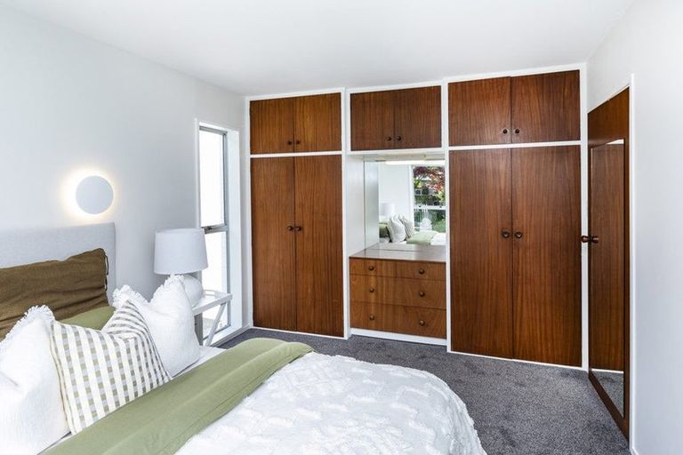 Photo of property in 34 Greers Road, Burnside, Christchurch, 8041