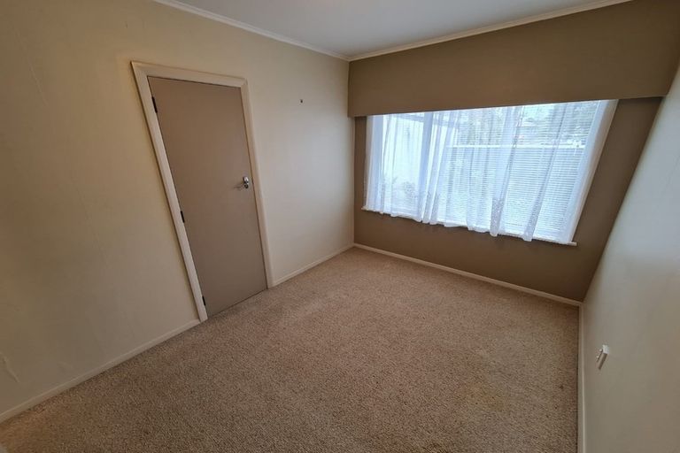 Photo of property in 4 Mckillop Street, Wainuiomata, Lower Hutt, 5014