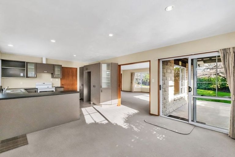 Photo of property in 3/12 Lagan Street, Belfast, Christchurch, 8051