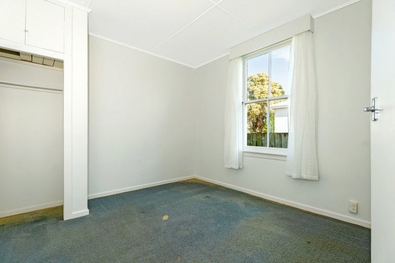Photo of property in 285 Aberdeen Road, Gisborne, 4010