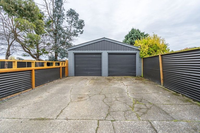 Photo of property in 32 Cunningham Street, Grasmere, Invercargill, 9810