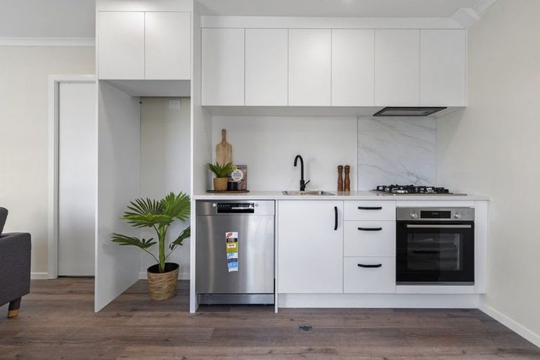 Photo of property in 26u1 May Street, Hamilton East, Hamilton, 3216