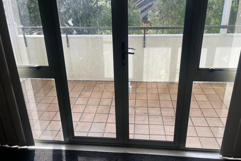 Photo of property in 29/150 Chapel Road, Flat Bush, Auckland, 2019