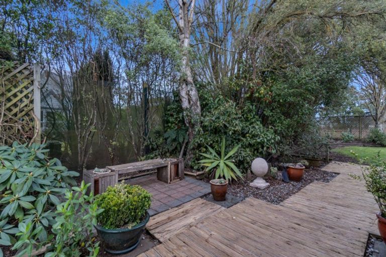 Photo of property in 5 Totara Drive, Oxford, 7430