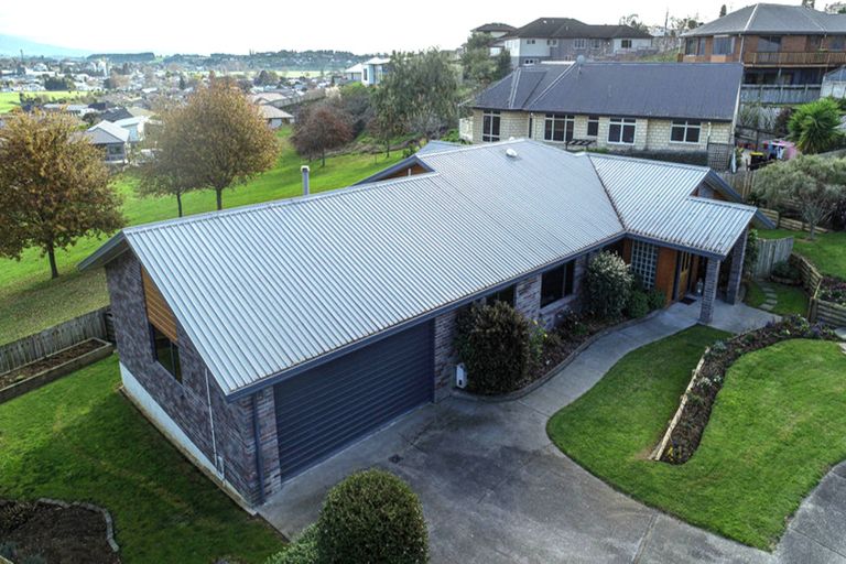Photo of property in 36 Rosehill Lane, Te Awamutu, 3800