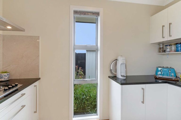 Photo of property in 91 Kittyhawk Avenue, Wigram, Christchurch, 8042