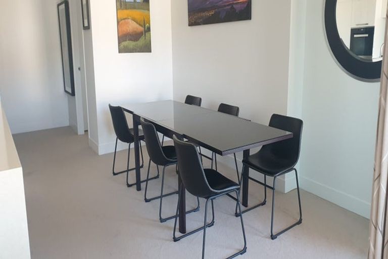 Photo of property in 251/2u Market Lane, Wellington Central, Wellington, 6011