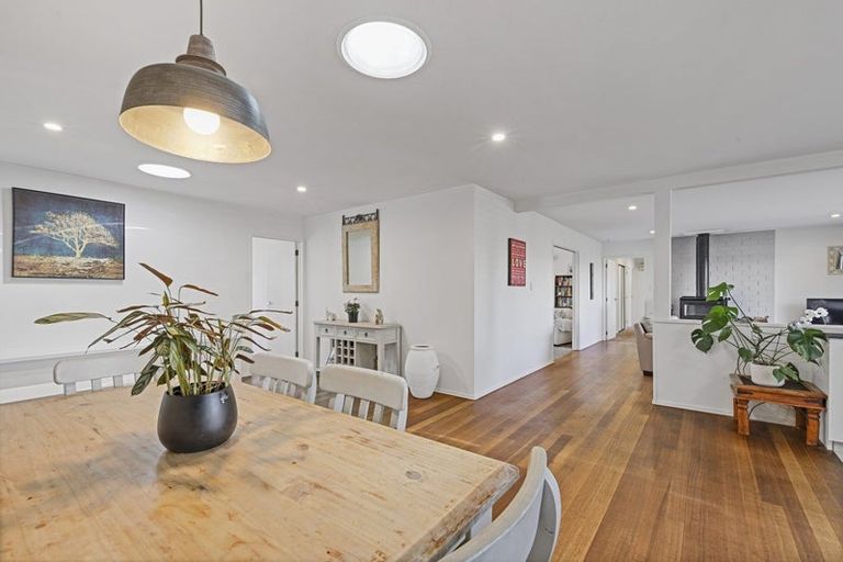 Photo of property in 18 Edwin Lane, Kaiapoi, 7630