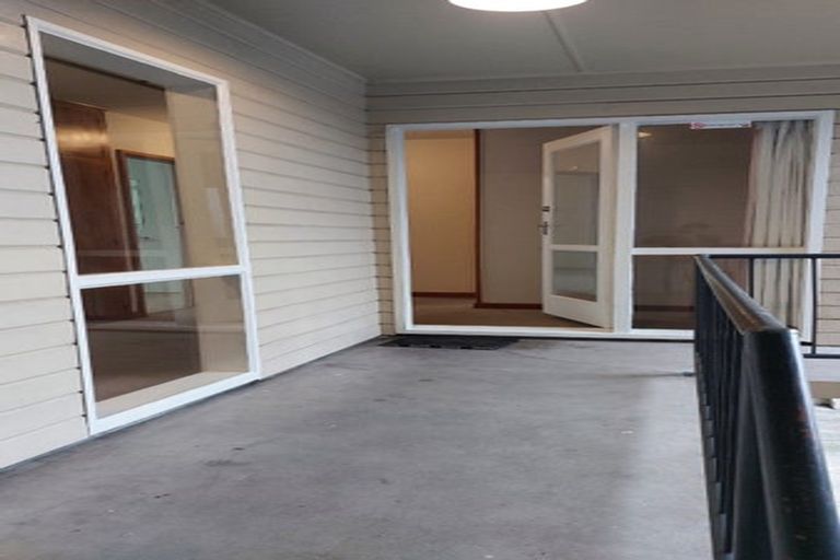 Photo of property in 385 Worcester Street, Linwood, Christchurch, 8011