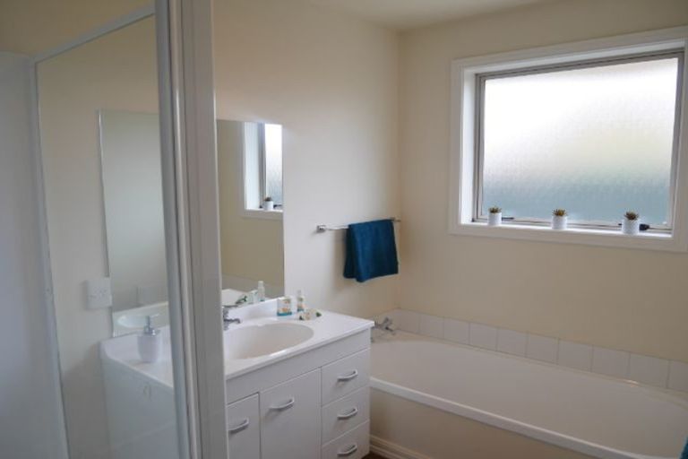 Photo of property in 604a Madras Street, St Albans, Christchurch, 8014