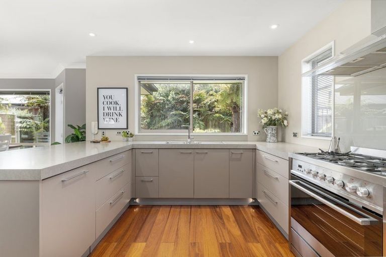 Photo of property in 37 Longspur Avenue, Wigram, Christchurch, 8025