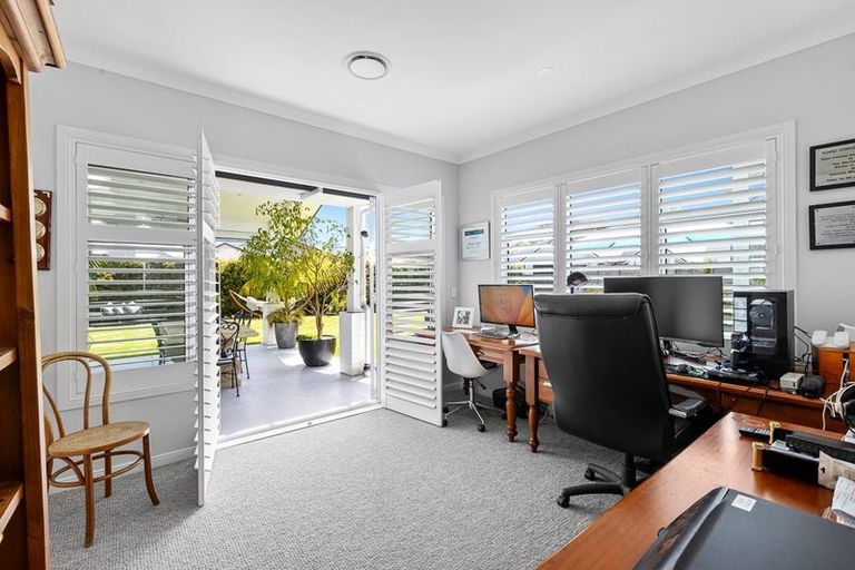 Photo of property in 66 Matakana Valley Road, Matakana, Warkworth, 0985