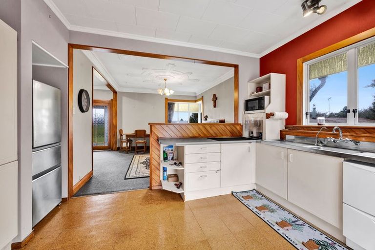 Photo of property in 87 Portia Street, Stratford, 4332