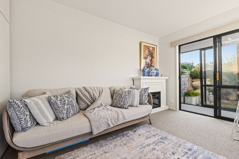 Photo of property in 20/55 Grantley Street, New Brighton, Christchurch, 8083