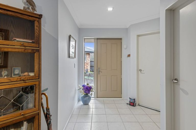 Photo of property in 5 Curnow Way, Rolleston, 7614