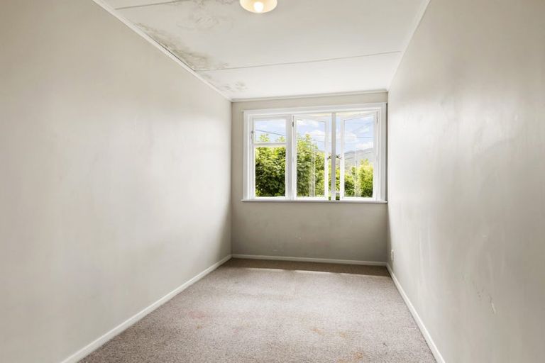 Photo of property in 32 Ngata Grove, Trentham, Upper Hutt, 5018