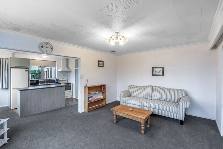 Photo of property in 63b Sydney Street, Windsor, Invercargill, 9810