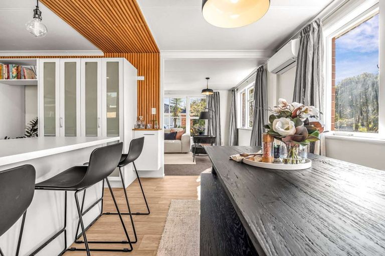 Photo of property in 19 Bellmont Avenue, Chartwell, Hamilton, 3210