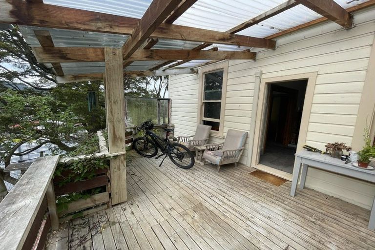 Photo of property in 20 Glencairn Street, North East Valley, Dunedin, 9010