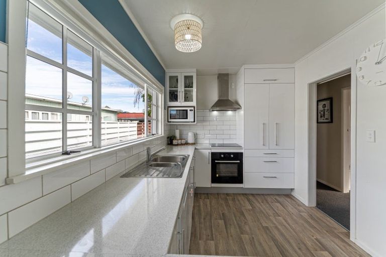 Photo of property in 1/46 Fergusson Street, Stoke, Nelson, 7011