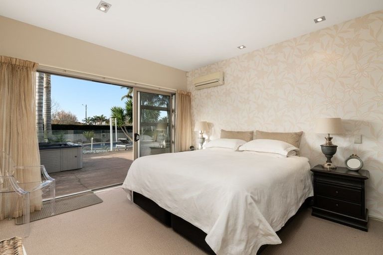 Photo of property in 39r Bradley Avenue, Pyes Pa, Tauranga, 3112