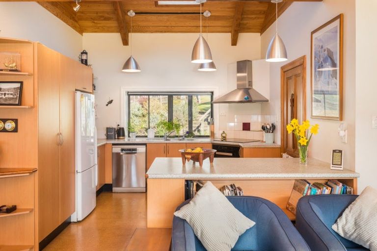 Photo of property in 718 Kenepuru Road, Mahau Sound, Picton, 7282