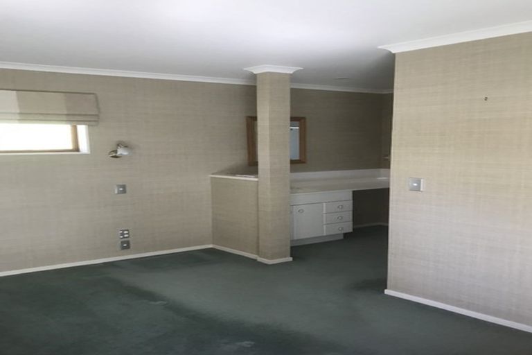 Photo of property in 6 Bronte Place, Leamington, Cambridge, 3432