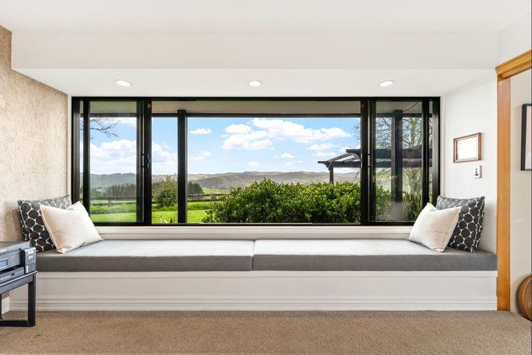 Photo of property in 402 Old Kaipara Road, Kaipara Flats, Warkworth, 0981