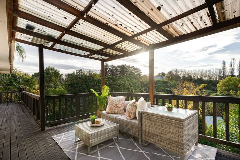 Photo of property in 78a Victory Street, Welcome Bay, Tauranga, 3112