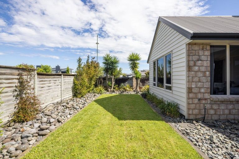 Photo of property in 46 Palliser Drive, Huntington, Hamilton, 3210