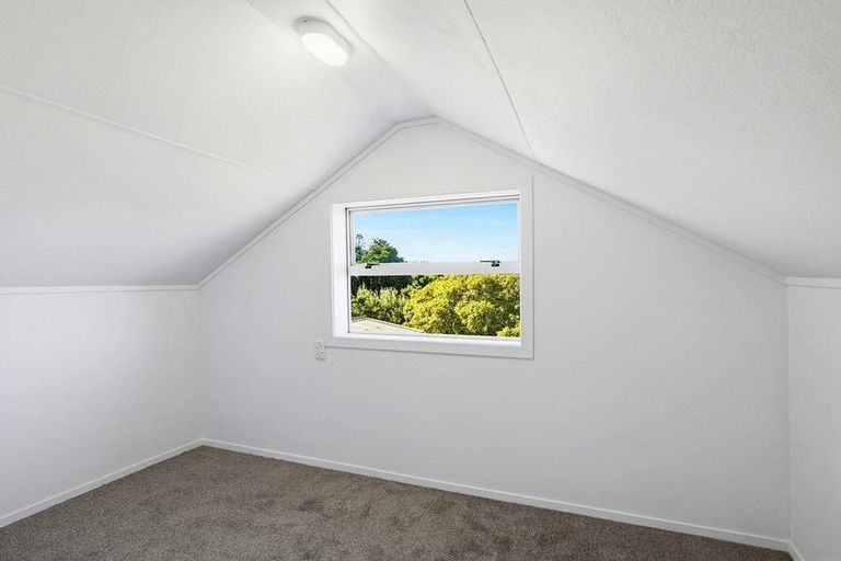 Photo of property in 8 Herewini Street, Titahi Bay, Porirua, 5022