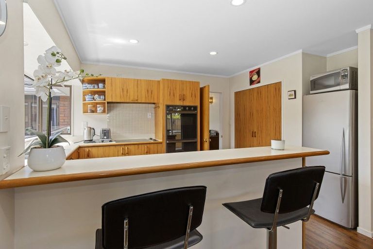 Photo of property in 19 Memphis Grove, Totara Park, Upper Hutt, 5018